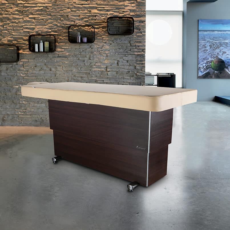 Masă de masaj Lemi Bellagio 1M product image 3