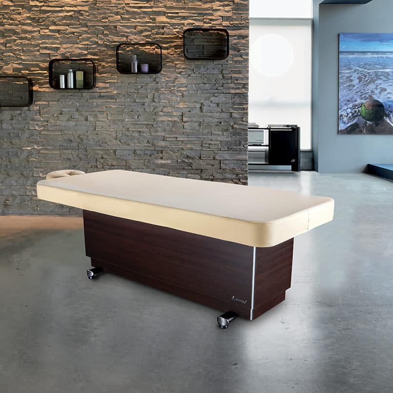 Masă de masaj Lemi Bellagio 1M product image 2