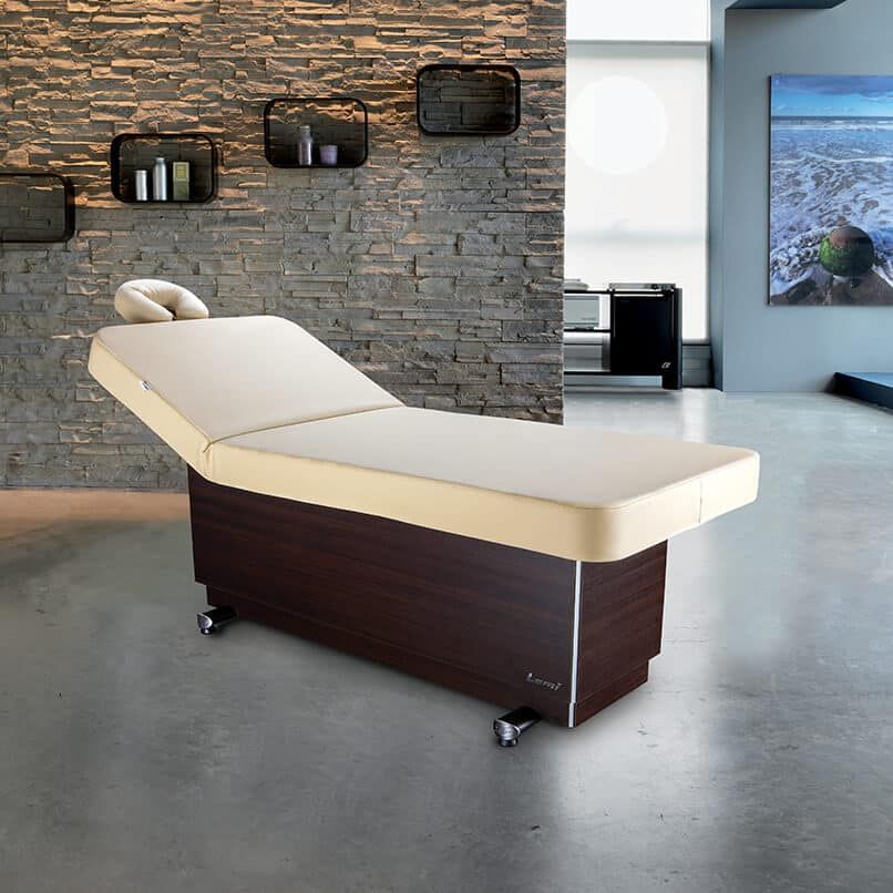 Masă de masaj Lemi Bellagio 1M product image
