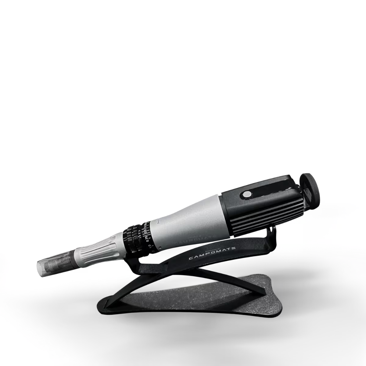 1NEED Pro Campomats, dispozitiv microneedling medical și micropricking estetic product image 2