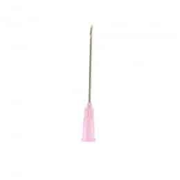 Ace 18G x 40mm, 100 buc, Euromed product image