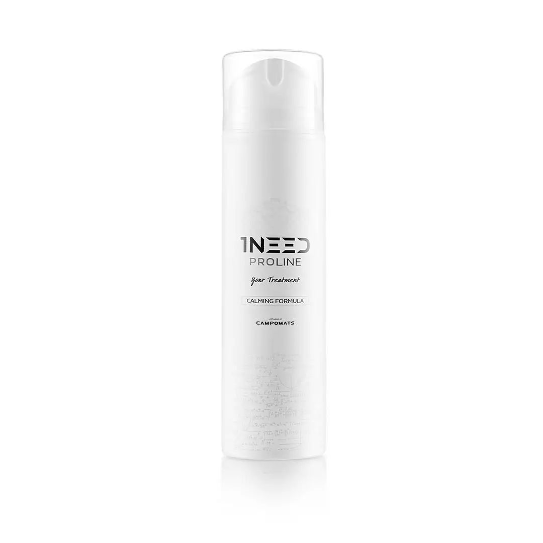 Cremă cu efect de calmare, 1NEED Proline Calming Formula, 200ml product image