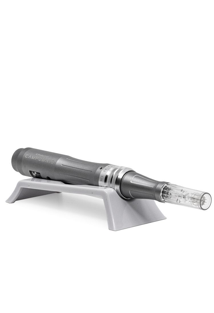 Cartuș ace 1NEED Microneedling 9MN 0.18, 1 buc product image 2