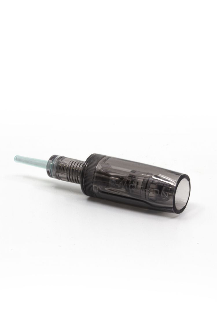 Cartuș ace 1NEED Microneedling 9MN 0.18, 1 buc product image