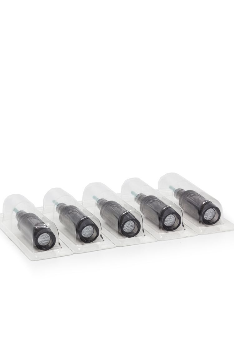 Cartuș ace 1NEED Nano Peel 130AN, 10 buc product image 2