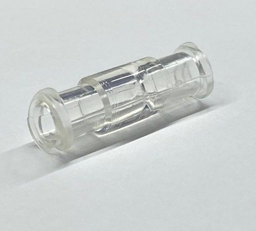 Racord transfer pentru seringi, 1 buc product image