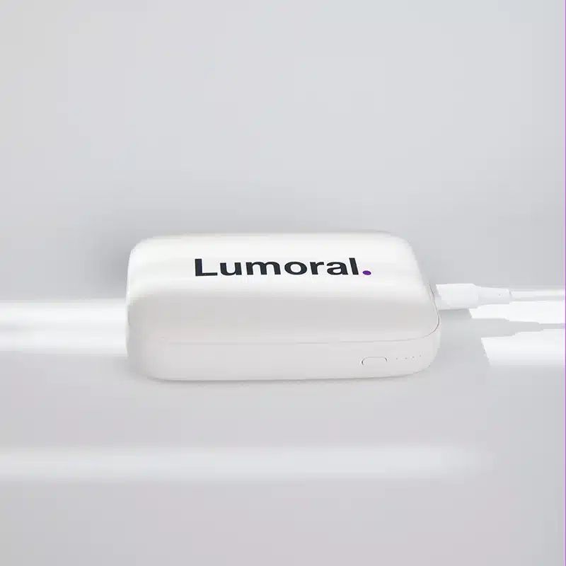 Baterie Lumoral product image