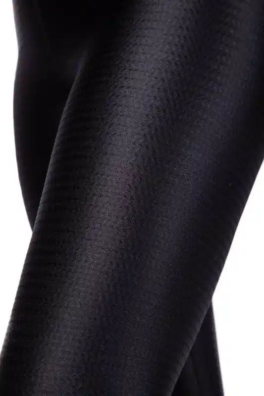 Colanți cu compresie ușoară și efect de masaj, Flow Lipoelastic product image 7