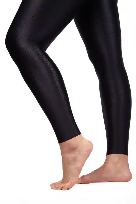 Colanți cu compresie ușoară și efect de masaj, Flow Lipoelastic product image 8