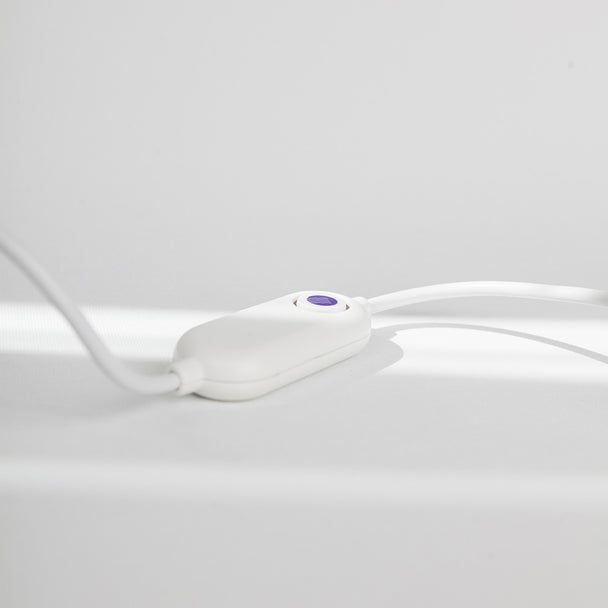 Lumoral Clinic - pachet de start product image 4