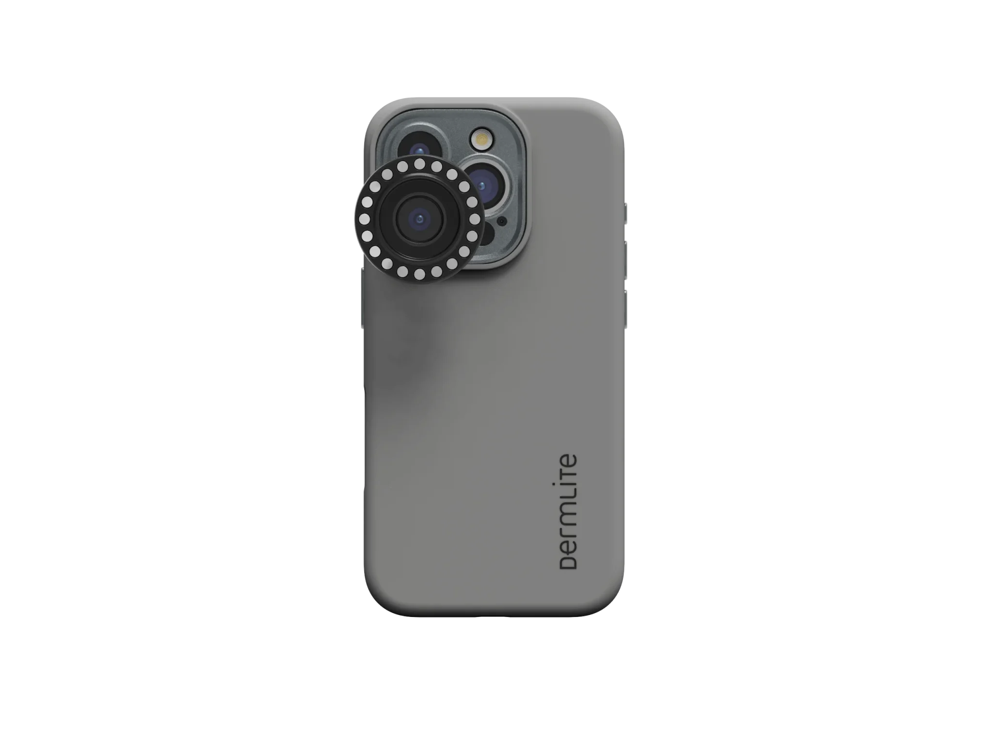 Kit de conectare DL pentru iPhone seria 16, Dermlite, DLCK product image