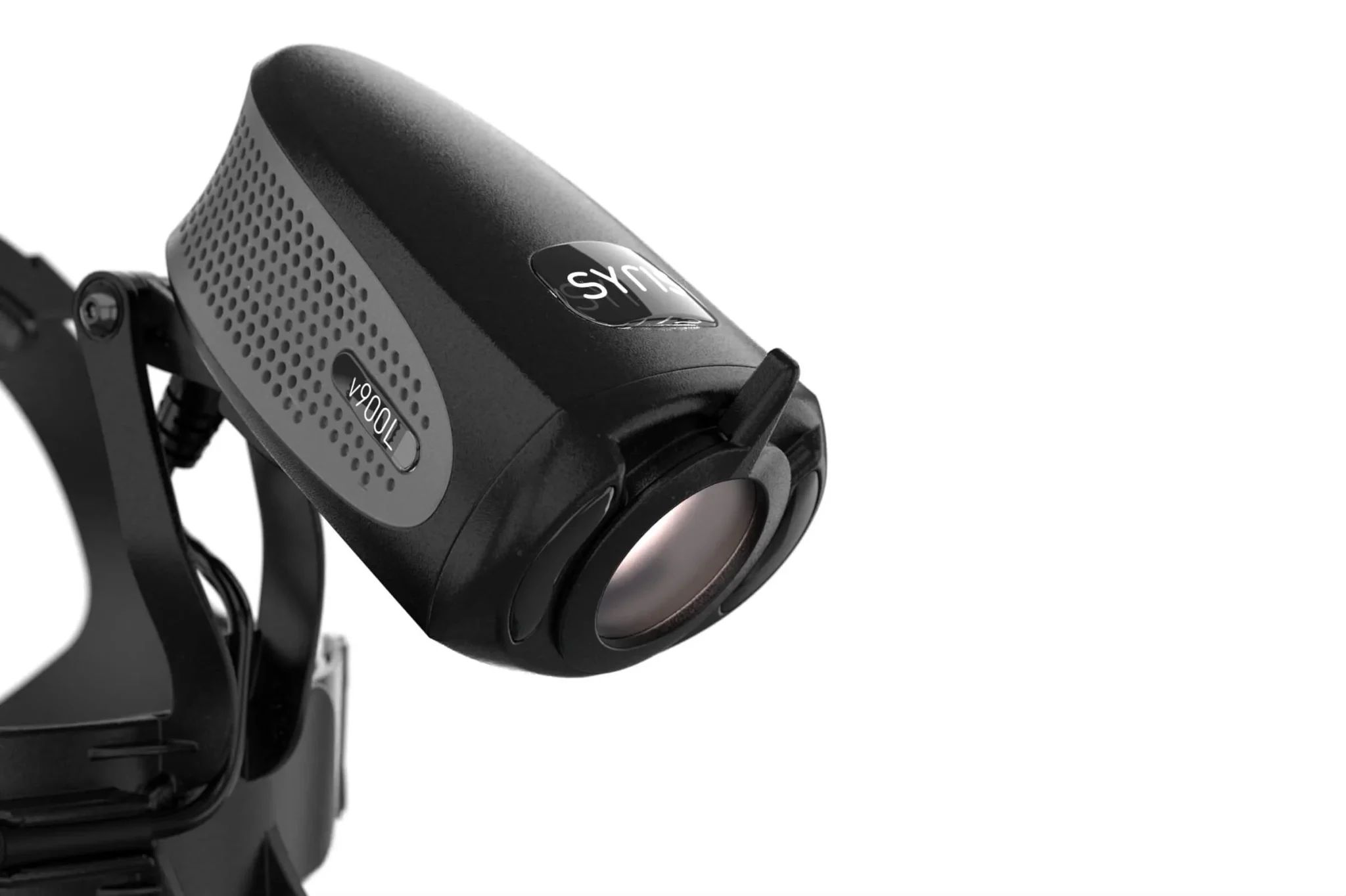 Syris v900L – Sistem de vizualizare profesional pentru examene dermatologice product image 3