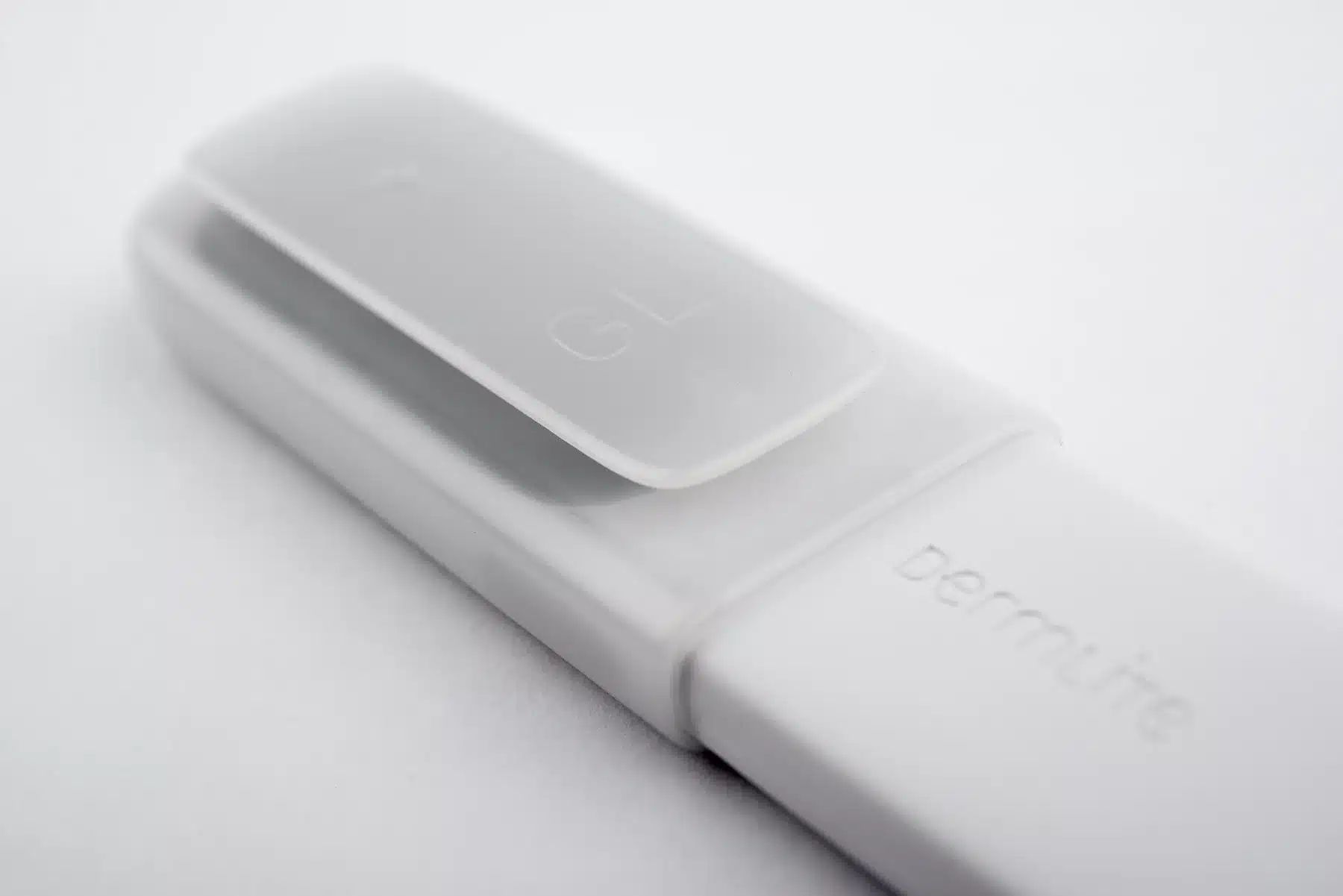 Dermatoscop ultra-compact cu lumină polarizată, GL Dermlite, DLGL product image 4