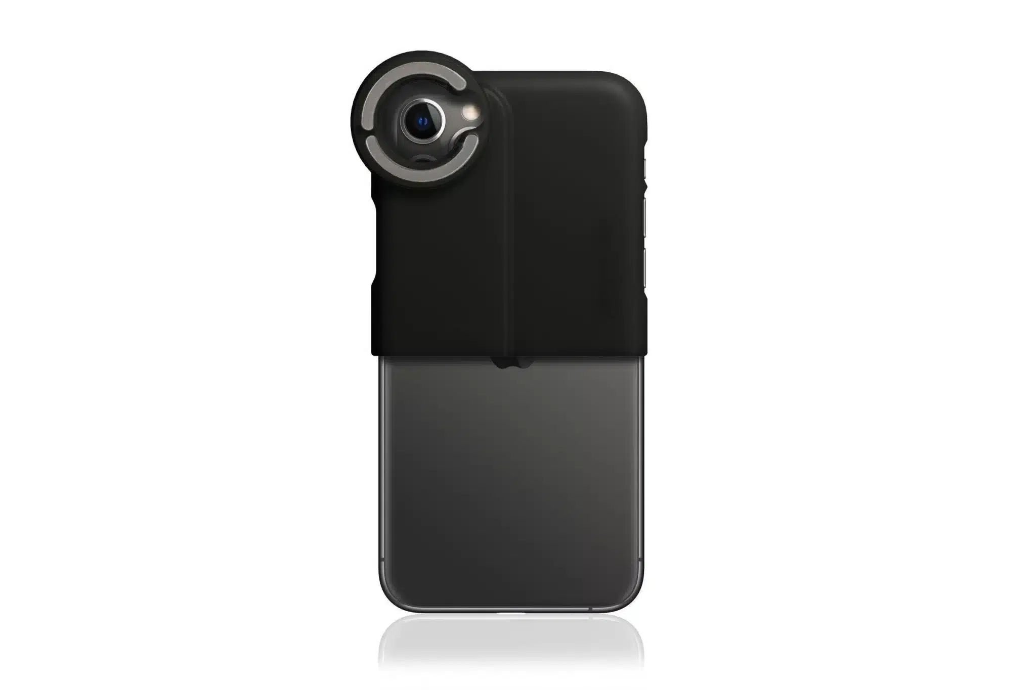 Kit de conectare DL pentru iPhone seria 11, Dermlite, DLCK product image 2