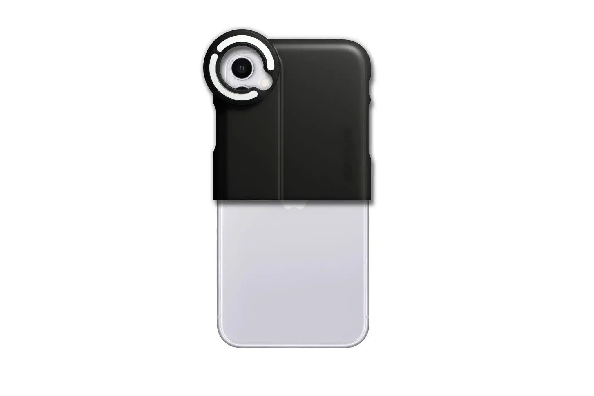 Kit de conectare DL pentru iPhone seria 11, Dermlite, DLCK product image