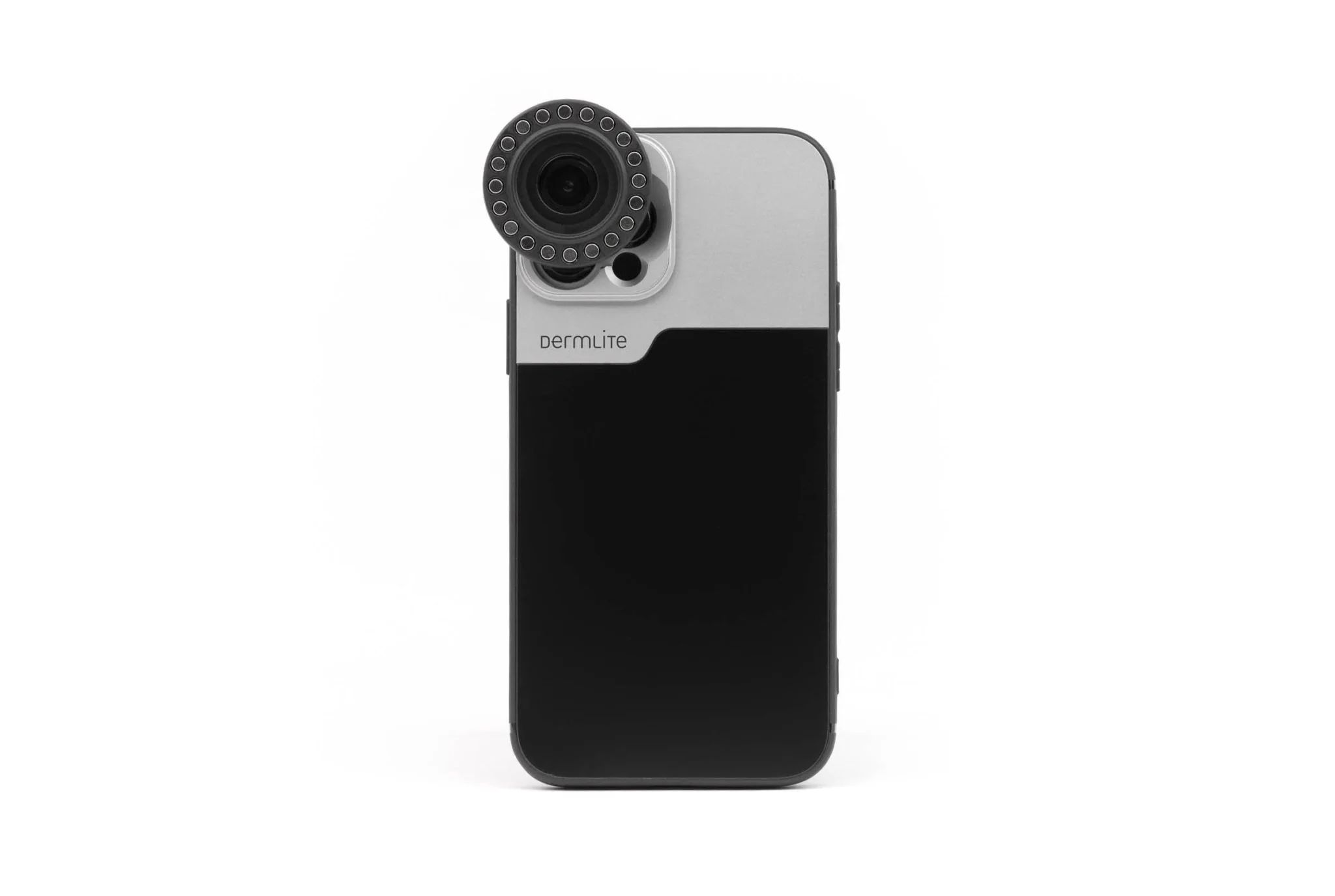 Kit de conectare DL pentru iPhone seria 15, Dermlite, DLCK product image