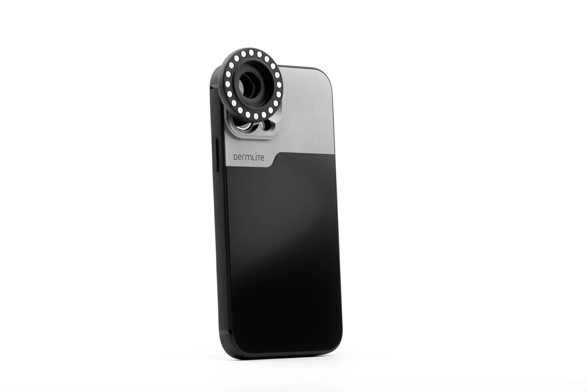 Kit de conectare DL pentru iPhone seria 15, Dermlite, DLCK product image 2