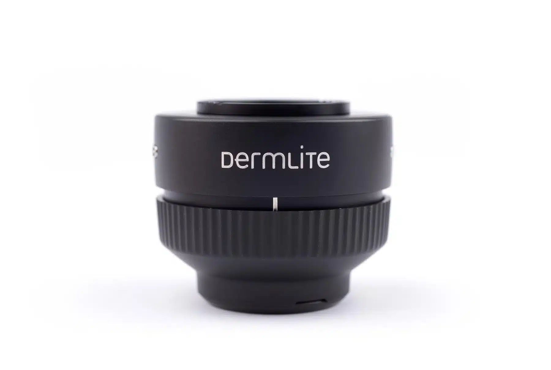 Lentilă Dermatoscopică Profesională pentru Cameră și Smartphone, DermLite Foto X, DLFX product image 2