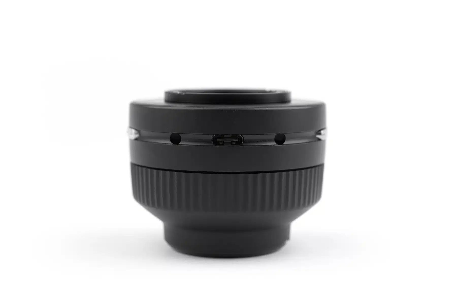 Lentilă Dermatoscopică Profesională pentru Cameră și Smartphone, DermLite Foto X, DLFX product image 5