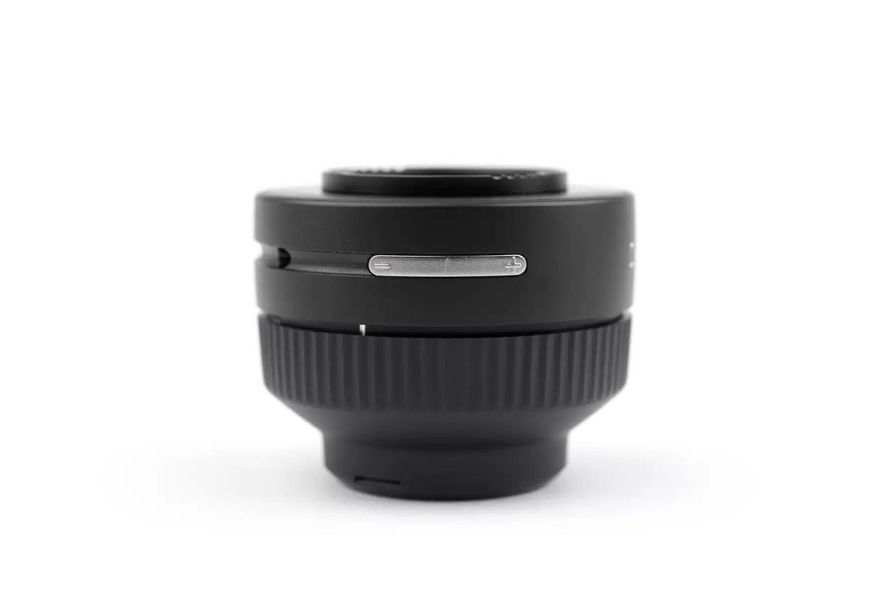Lentilă Dermatoscopică Profesională pentru Cameră și Smartphone, DermLite Foto X, DLFX product image 6