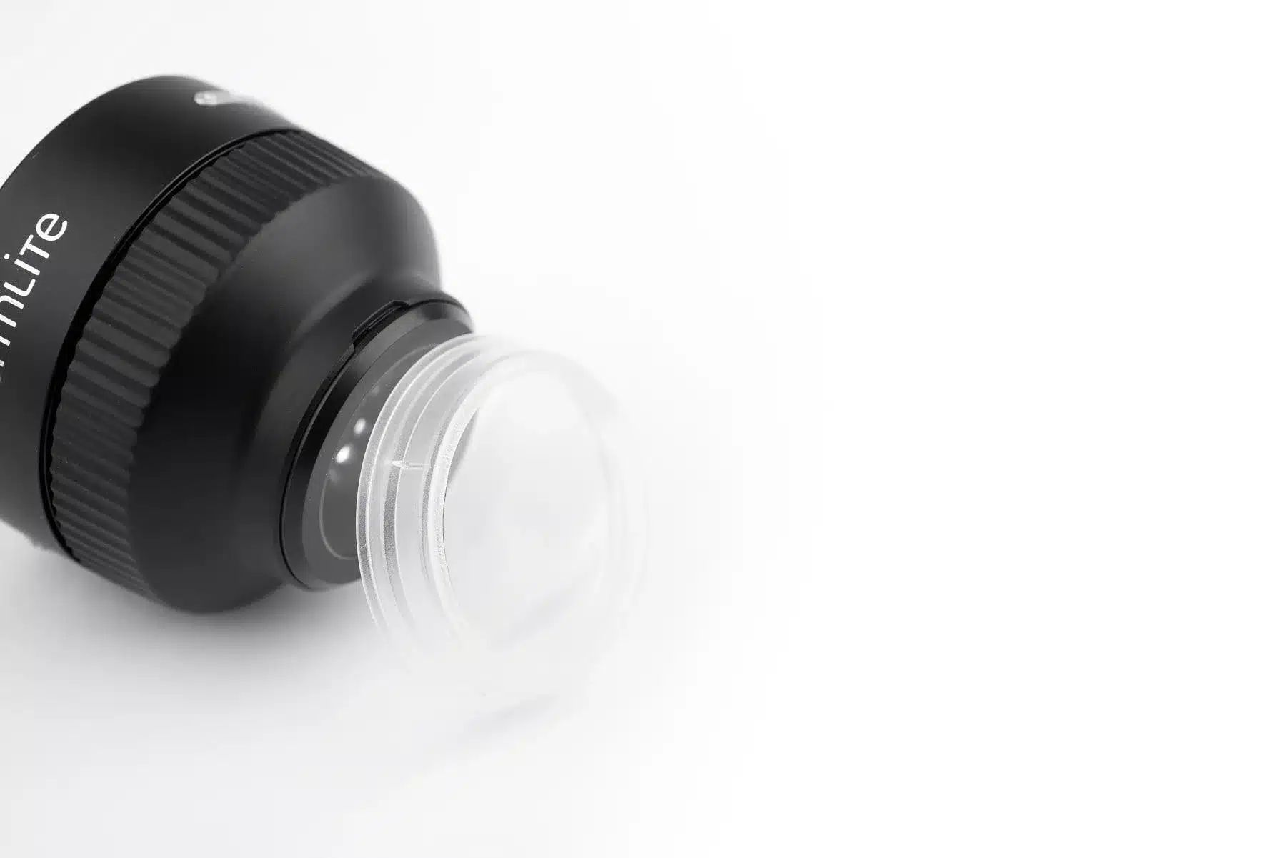 Lentilă Dermatoscopică Profesională pentru Cameră și Smartphone, DermLite Foto X, DLFX product image 7