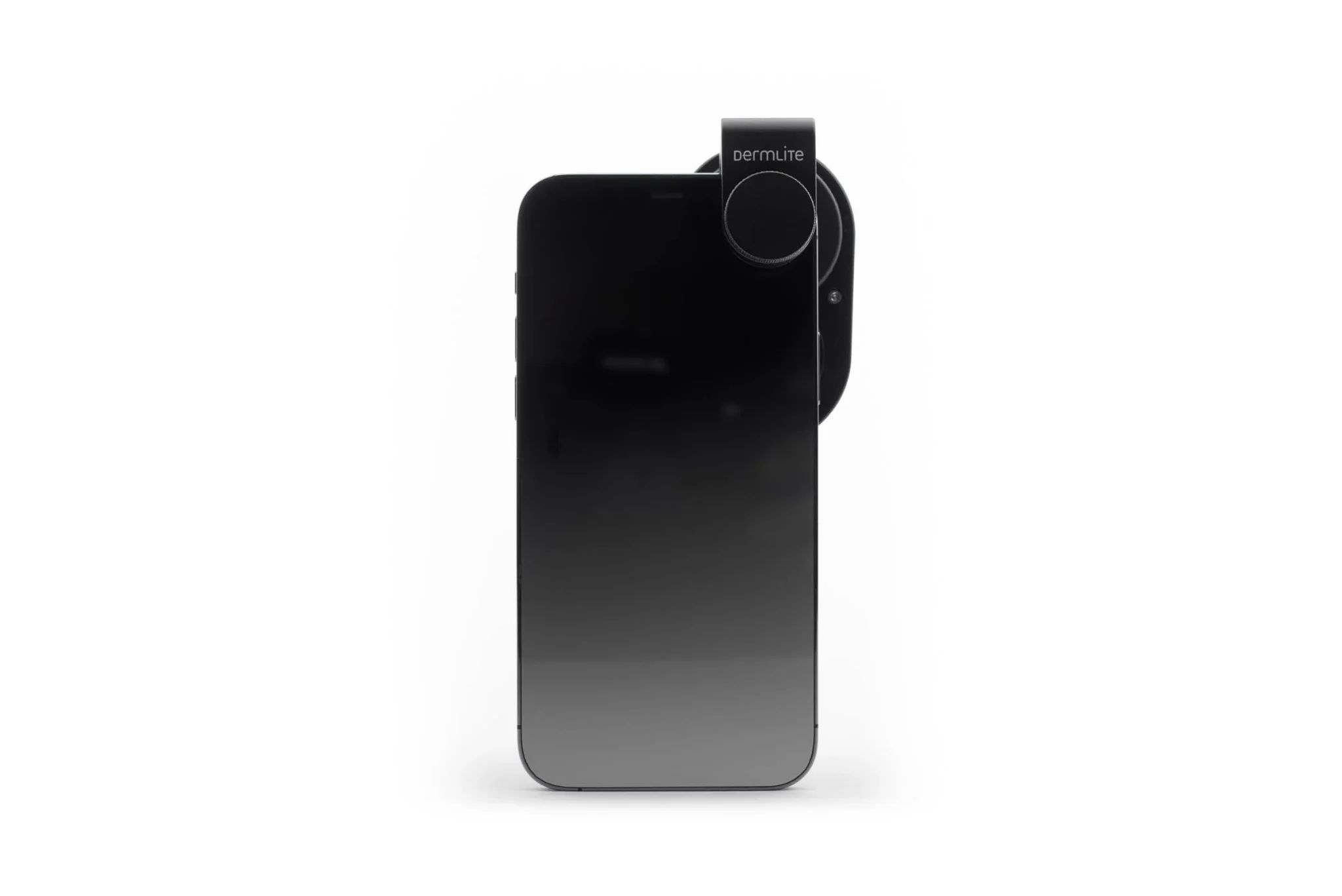 Dermatoscop complet compatibil cu majoritatea smartphone Apple și Android. Handyscope DermLite, FFH2 product image 3
