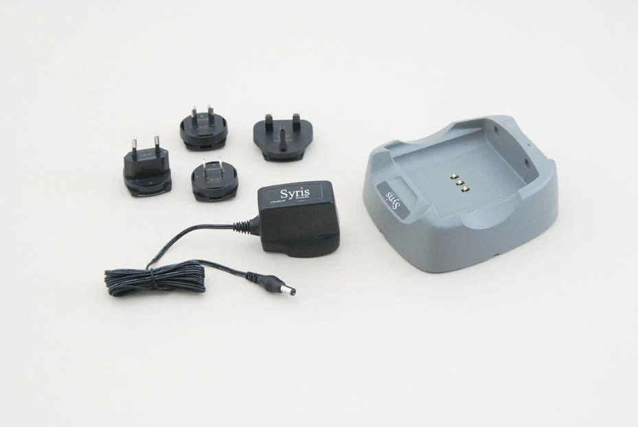 Syris v900L – Sistem de vizualizare profesional pentru examene dermatologice product image 5