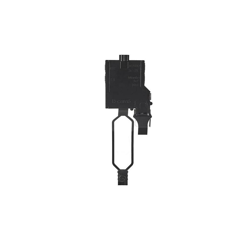 Cameră wireless 4K Dr. Kim DCAM-5 pentru lampă frontală chirurgicală product image 3