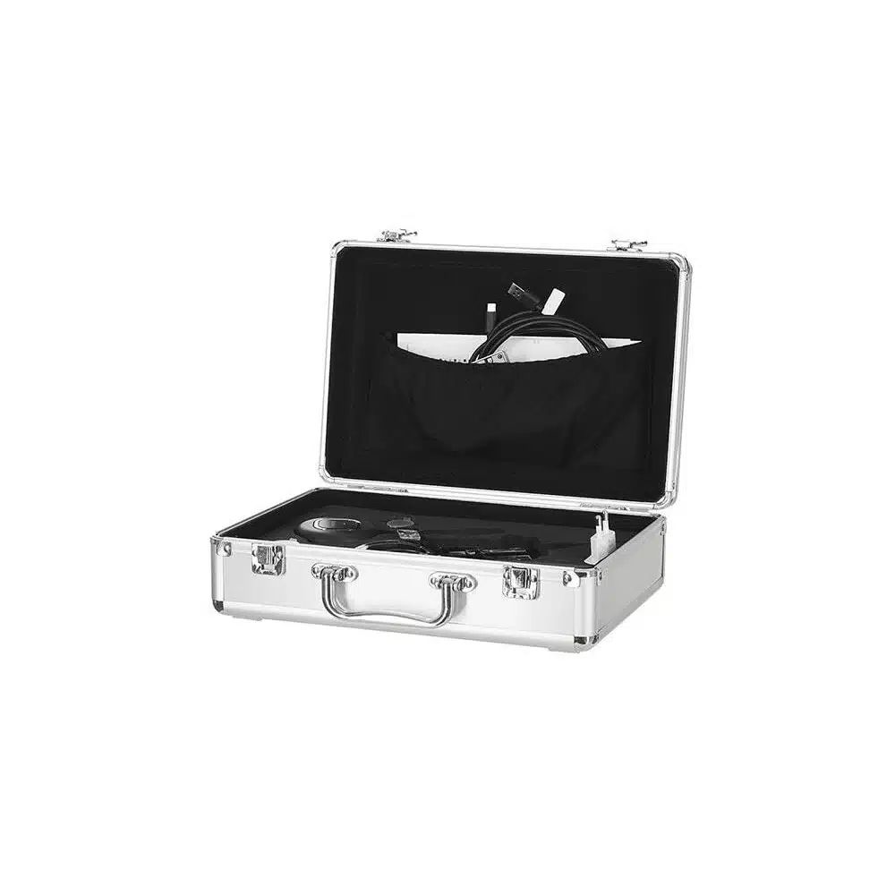 Cameră wireless 4K Dr. Kim DCAM-5 pentru lampă frontală chirurgicală product image 5