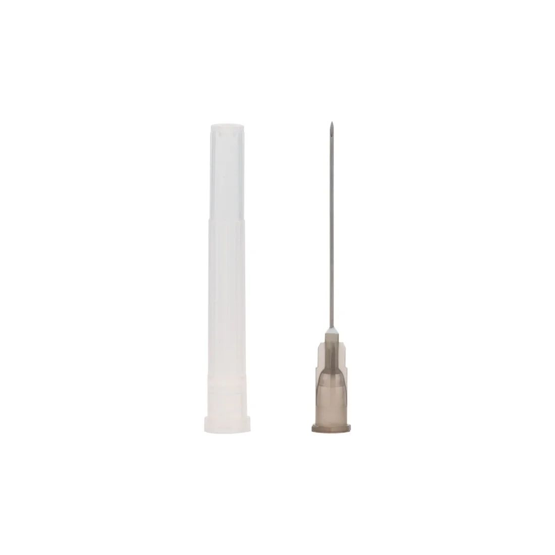 Ace 22G × 40 mm (negre), 100 buc - Farmac-Zabban product image