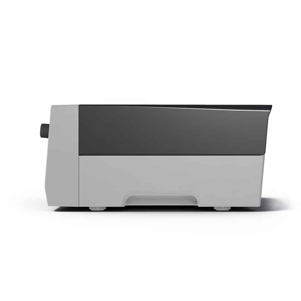 Surtron Flash 120 – Electrocauter radiofrecvență monopolar și bipolar 120W – precizie microchirurgicală și puls flash product image 3