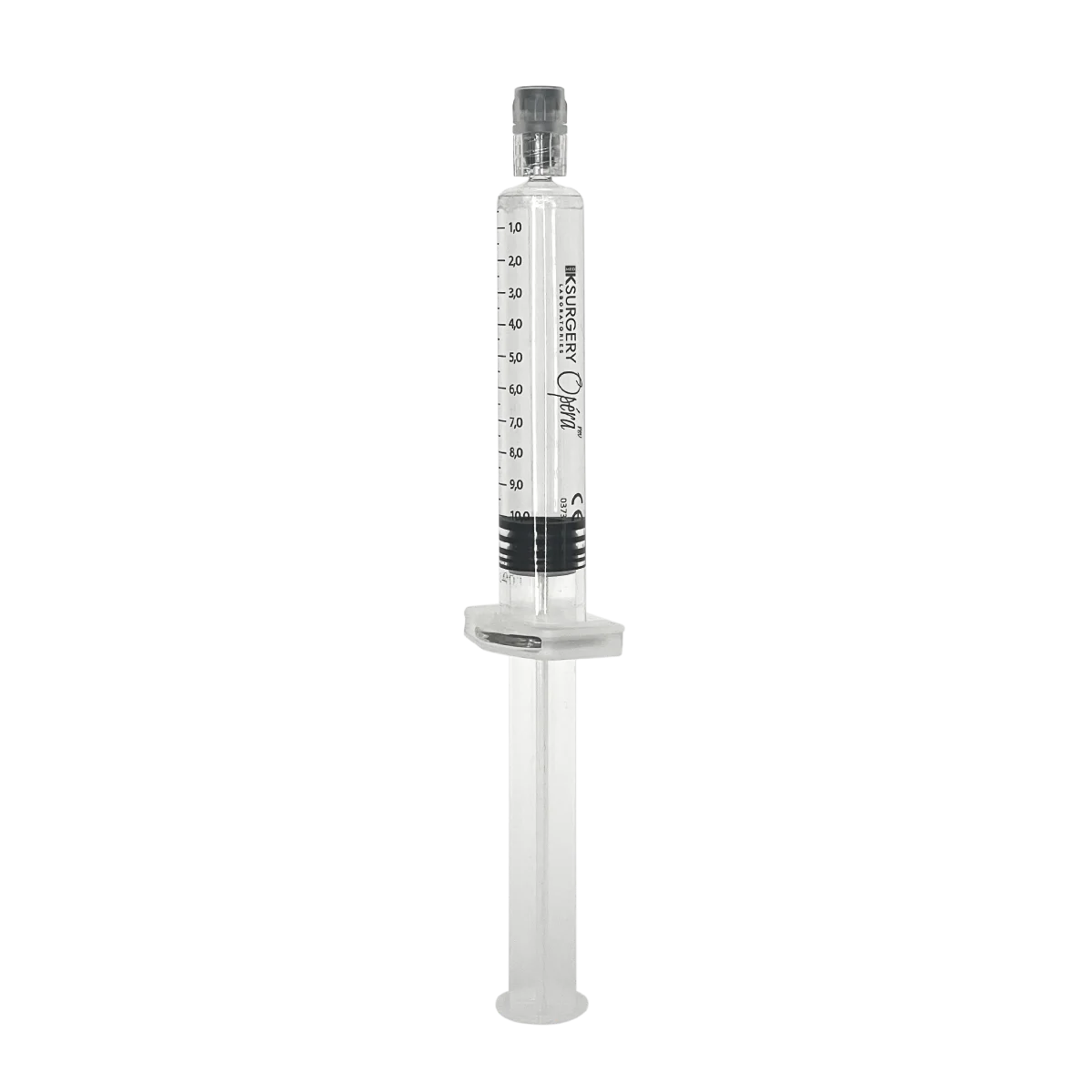 Skinbooster corp 10 ml, Opera REV Diva - hidratare profundă și biorevitalizare product image 2
