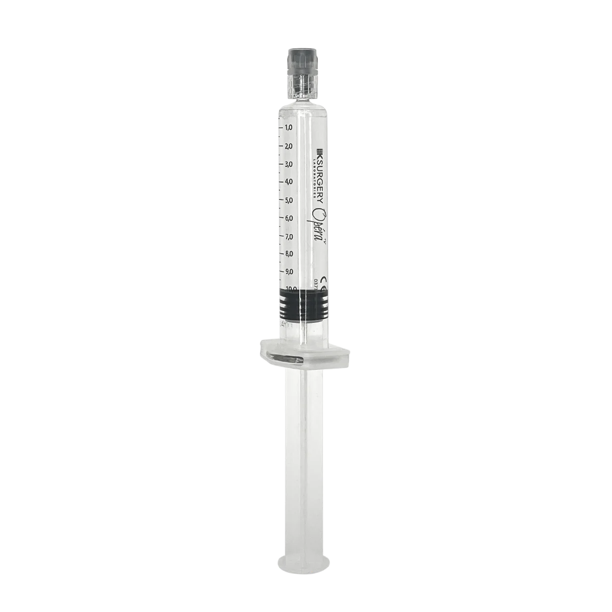 Filler acid hialuronic 10 ml pentru volum corporal – Opera V Body product image 3