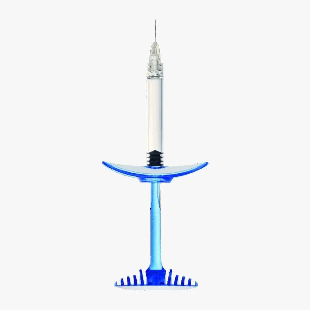 Stylage HydroMax Bi-Flex, 1 seringă x 1 ml – Skin Booster pentru Hidratare Intensivă product image