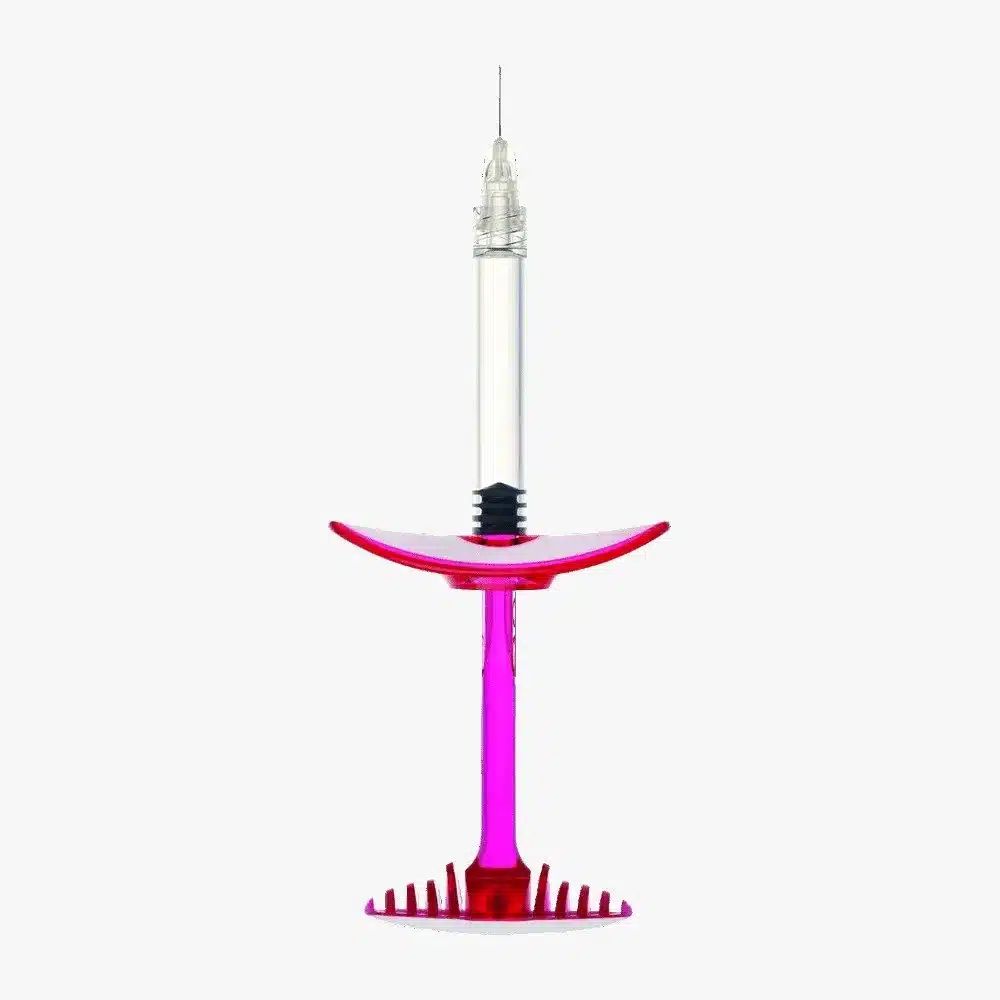 Stylage Special Lips cu Lidocaină Bi-Flex, 1 seringă x 1 ml – Acid Hialuronic pentru Buze product image 3