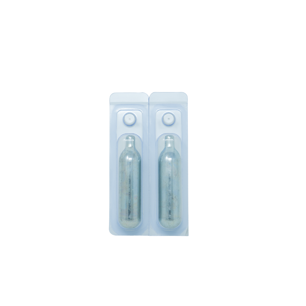 Rezerve N2O pentru Freezpen 16G, 12 buc (cutie) product image 6