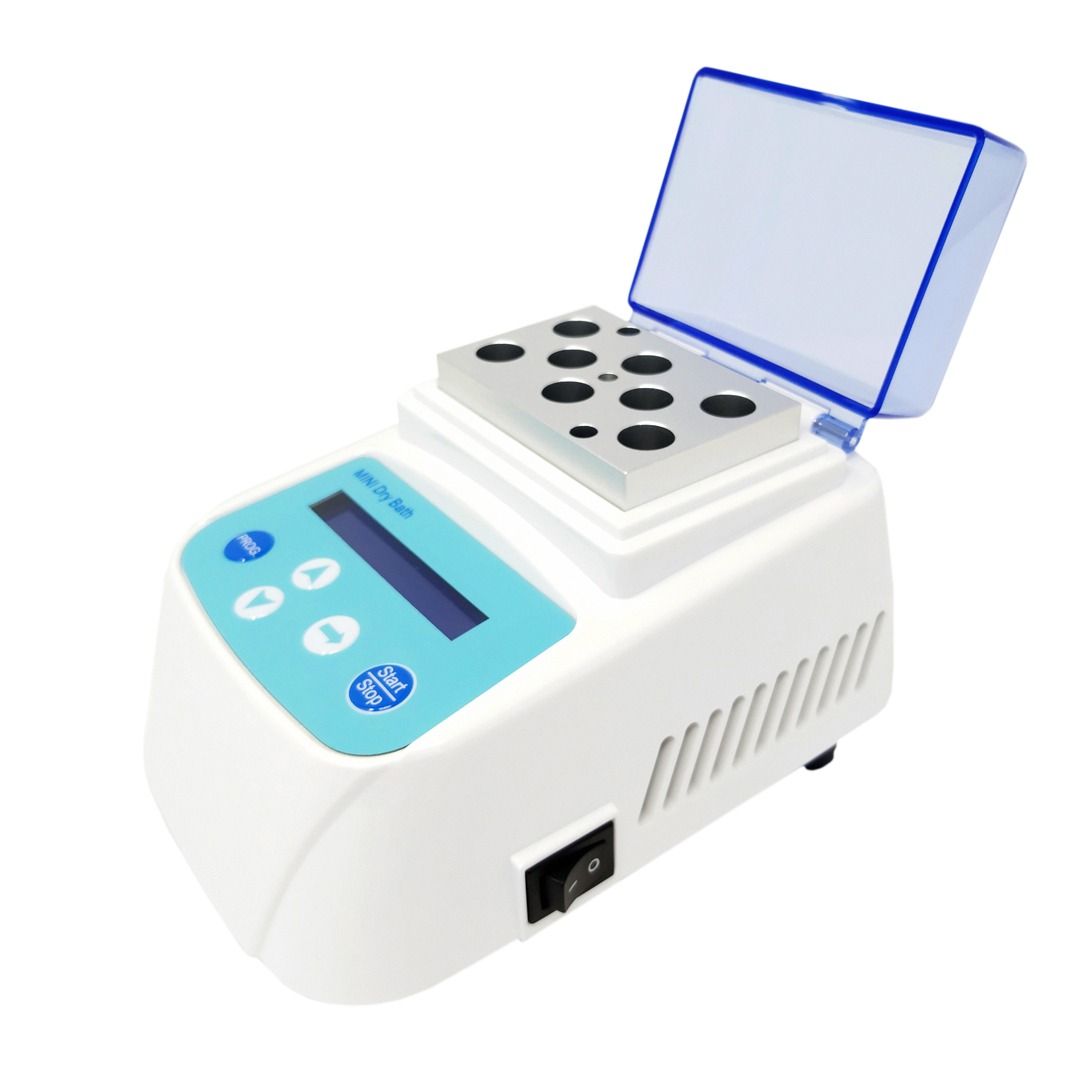 Incubator Biofiller Plasmafiller product image