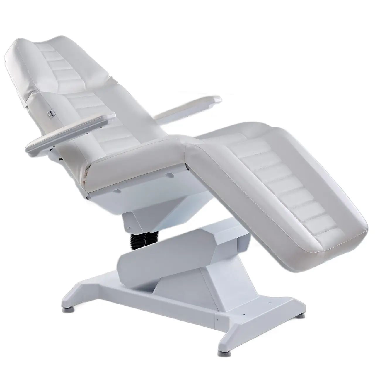 Lemi 4 scaun medical extensibil complet reglabil, 4 motoare product image