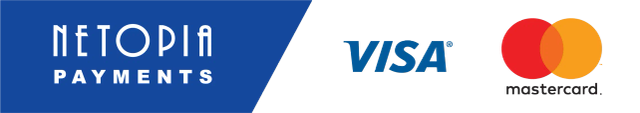 netopia-payments-visa-mastercard
