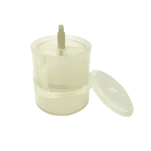 MediGraft Max