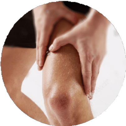 medigraft, ortopedie si traumatologie sportiva