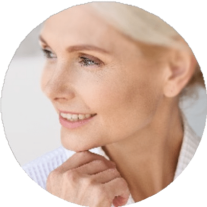 medigraft, chirurgie plastica si medicina estetica